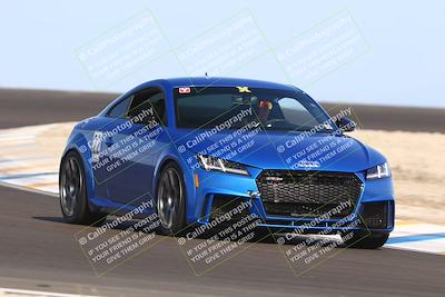 media/Mar-28-2025-Audi Club (Fri) [[dedf0af7ad]]/Open Track/9am (Turn 2)/
